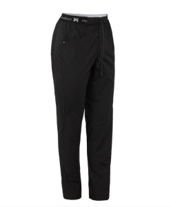 PANTALÓN DE COCINA Slim FIT