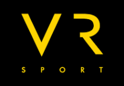 VR-SPORT