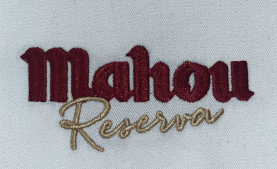 MAHOU RESERVA