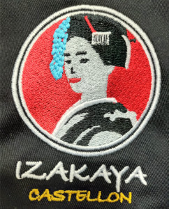 IZAKAYA CASTELLÓN