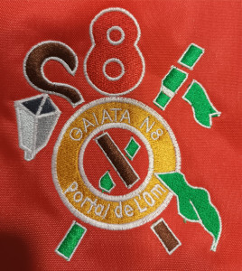 BORDADO GAIATA 8